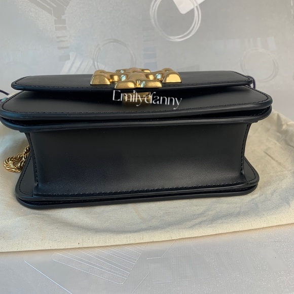 Tory Burch SMALL ELEANOR BAG - Picture 7 of 9